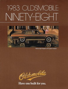 1983 Oldsmobile Ninety-Eight (Cdn)-01.jpg